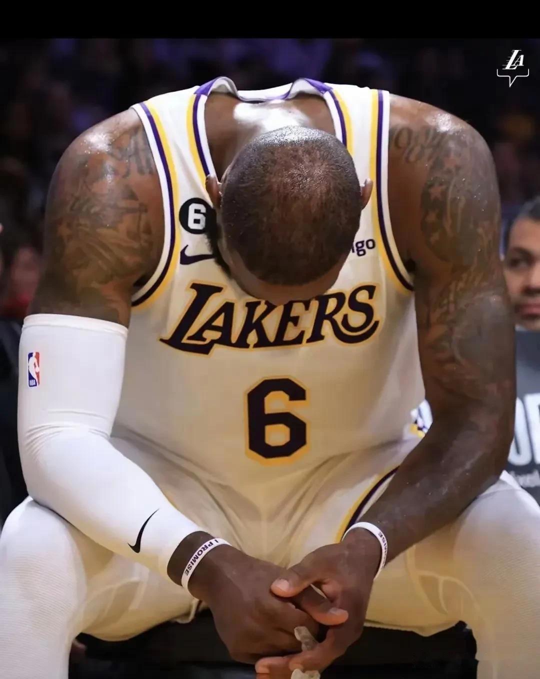 九游体育下载-王艺迪比赛全部完整视频