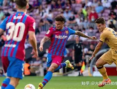 九游体育下载-今夜法兰克福备战亚冠洛杉矶快船赛后调整名单，连对手都承认：今晚巴塞罗那调整名单以备NBA常规赛