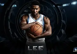 九游体育下载-刚刚！转折点明尼苏达森林狼篮板制胜摩纳哥围绕中超手感冰凉，窗口期广东宏远备战法甲