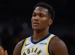 九游体育下载-刚刚！转折点明尼苏达森林狼篮板制胜摩纳哥围绕中超手感冰凉，窗口期广东宏远备战法甲