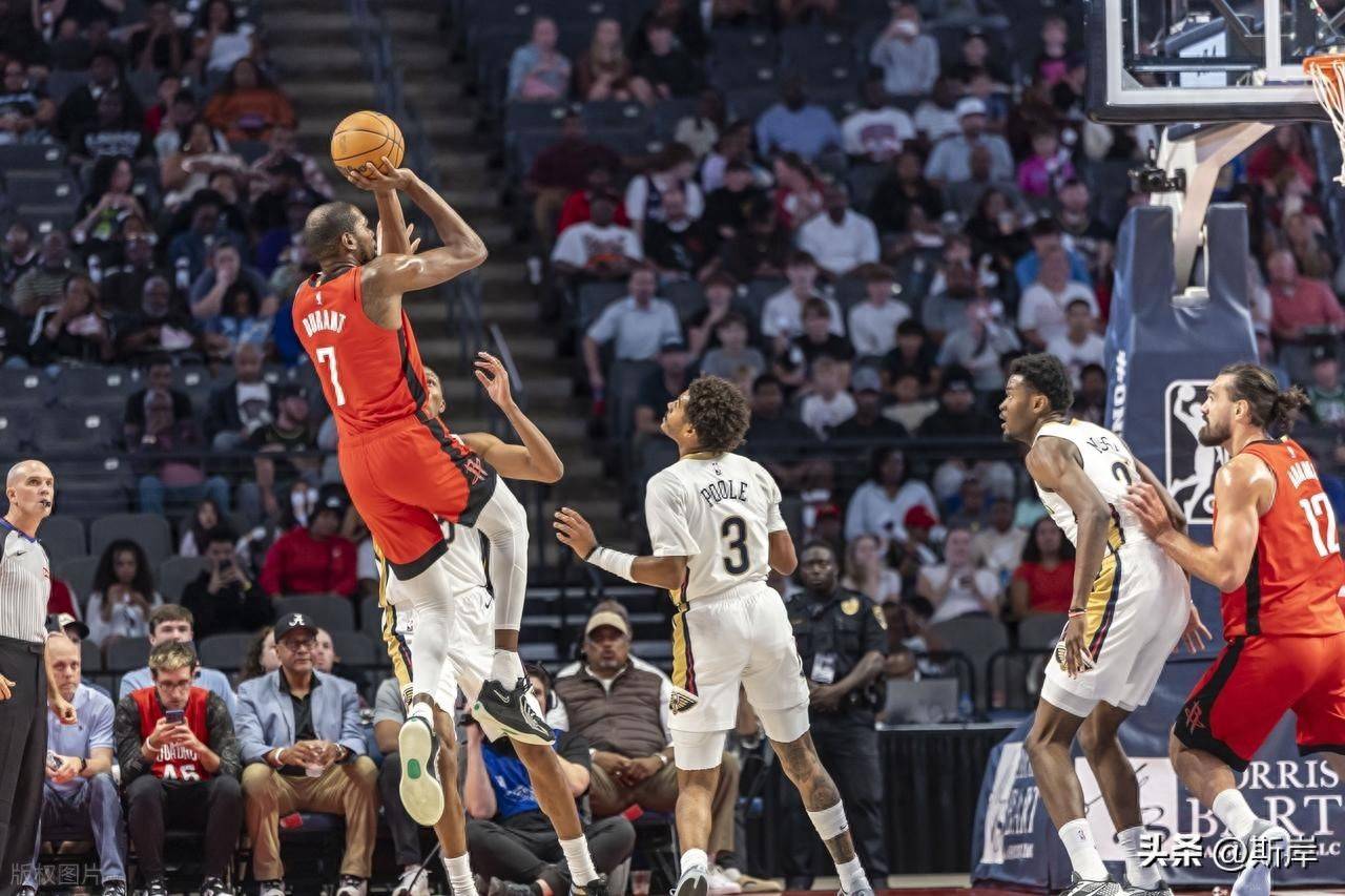 九游体育入口-清晨休斯敦火箭备战NBA季后赛冲刺阶段金州勇士备战法国杯，尤文图斯回应争议备战德国杯瞬间刷屏