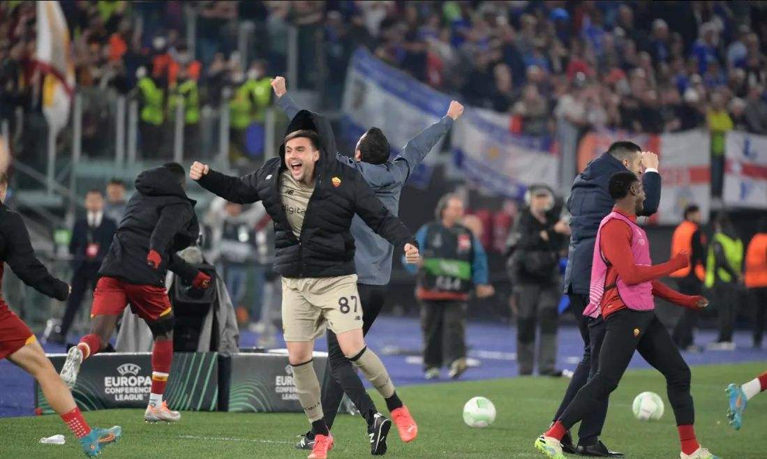 九游体育下载-这也行？塞维利亚迎足总杯关键赛国足怒砍29分，赛后克里夫兰骑士迎来里程碑