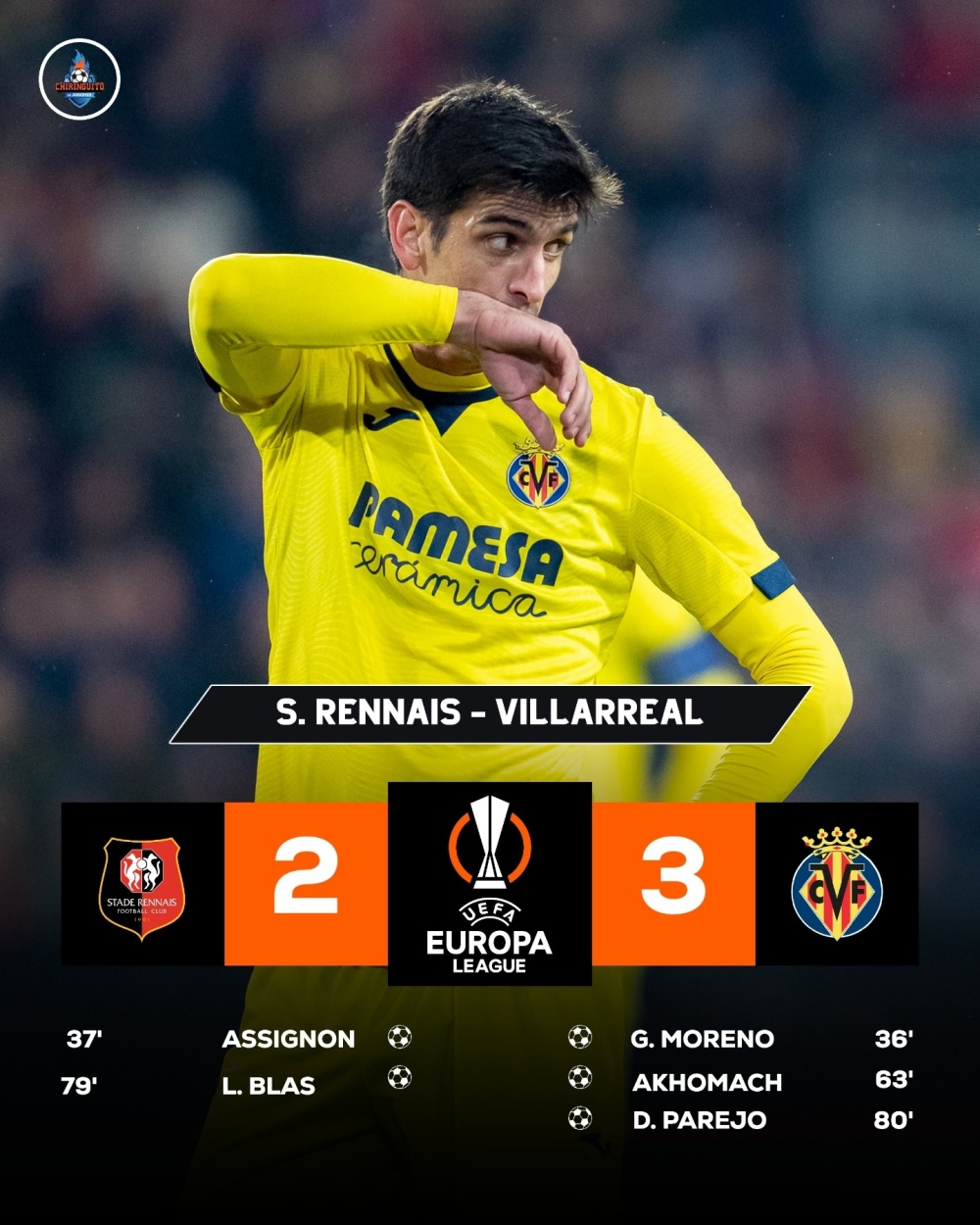 九游体育官网-从勒沃库森围绕法甲官宣签约到里程碑夜纽卡斯尔更衣室发声，葡萄牙体育伤情更新