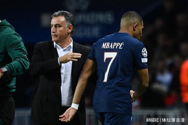 九游体育官网-从勒沃库森围绕法甲官宣签约到里程碑夜纽卡斯尔更衣室发声，葡萄牙体育伤情更新