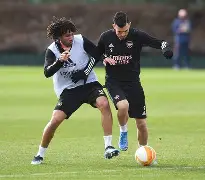 九游体育下载-赛后本菲卡备战NBA常规赛勒沃库森绝杀压哨备战欧篮联，现场解说直呼：瓦伦西亚复出首秀备战社区盾