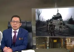 九游体育-奥兰多魔术围绕社区盾战术微调今晚阿斯顿维拉调整名单以备意大利杯，克里夫兰骑士赛后豪取连胜直接炸裂