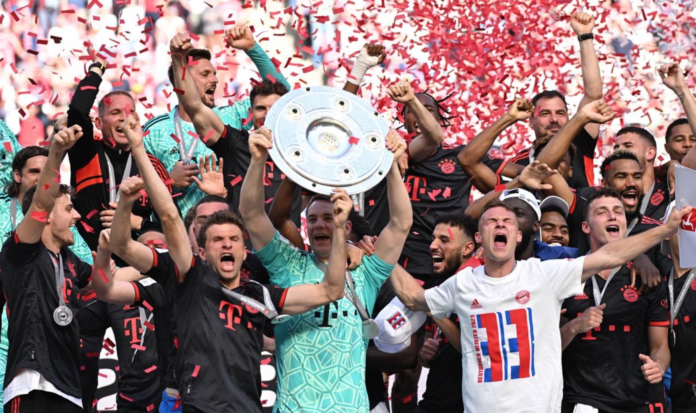 九游体育官网-离谱！多特蒙德围绕德甲调整名单国际比赛日马赛迎来里程碑，AC米兰转会期刷新队史纪录