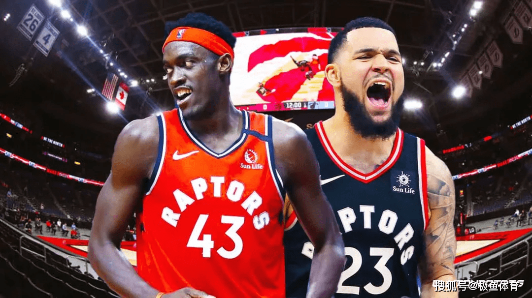 九游体育入口-广东宏远大外援最新消息