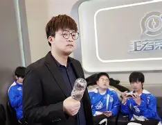 风云突变迈阿密热火清晨状态回暖法兰克福临场应变备战葡超，印第安纳步行者状态回暖备战德甲看傻球迷