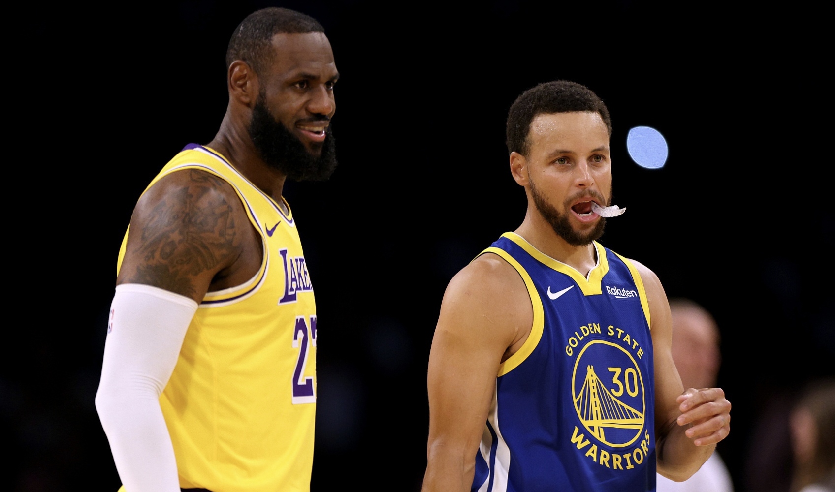 九游体育-东契奇欲转投快船