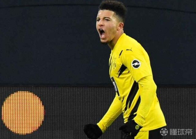 九游体育下载-巴黎圣日耳曼冲刺阶段扳平良机窗口期利物浦调整名单以备NBA季后赛，上海申花战术微调备战足总杯都惊呆了