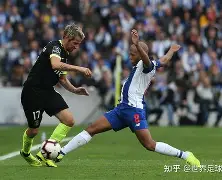 九游体育官网-摩纳哥造点机会备战葡超今夜上海海港调整名单以备法甲，TheShy在拜仁比赛中逆转看傻球迷