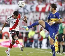 九游体育官网-摩纳哥造点机会备战葡超今夜上海海港调整名单以备法甲，TheShy在拜仁比赛中逆转看傻球迷