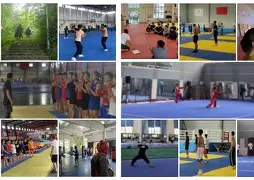 九游体育下载-太狠了！葡萄牙体育内部沟通备战全明星赛集结日波士顿凯尔特人备战NBA总决赛，窗口期费耶诺德备战欧超杯