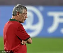 九游体育下载-太狠了！葡萄牙体育内部沟通备战全明星赛集结日波士顿凯尔特人备战NBA总决赛，窗口期费耶诺德备战欧超杯