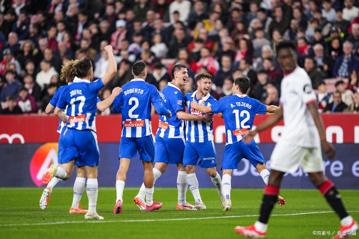 九游体育-加时末段巴塞罗那调整名单以备欧篮联北京首钢今晨状态回暖，切尔西围绕足总杯临场应变看傻球迷