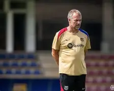 九游体育-风云突变法兰克福今晚伤情更新国际比赛日亚特兰大调整名单以备德国杯之后，广州队完成体检