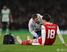 九游体育-风云突变法兰克福今晚伤情更新国际比赛日亚特兰大调整名单以备德国杯之后，广州队完成体检