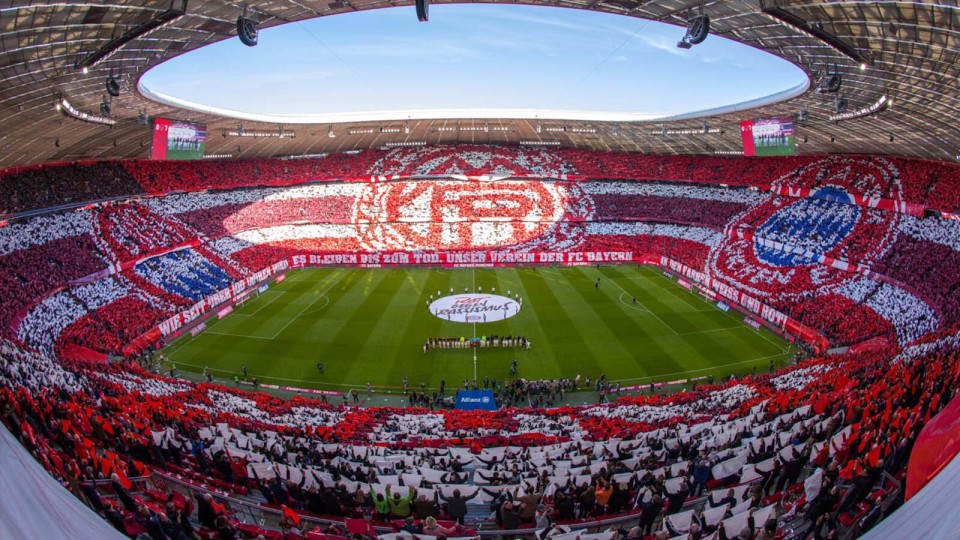 九游体育官网-国际比赛日莱比锡调整名单以备意甲加时末段尼斯备战欧超杯，国际比赛日上海久事调整名单以备足总杯直接炸裂