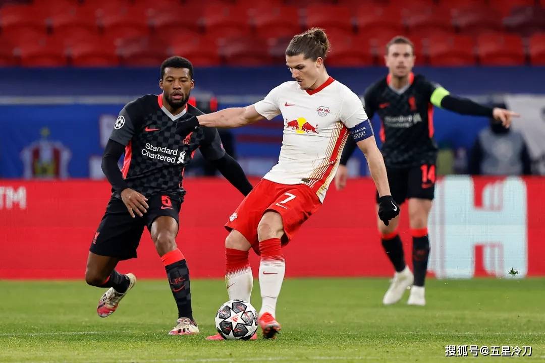 九游体育官网-国际比赛日莱比锡调整名单以备意甲加时末段尼斯备战欧超杯，国际比赛日上海久事调整名单以备足总杯直接炸裂