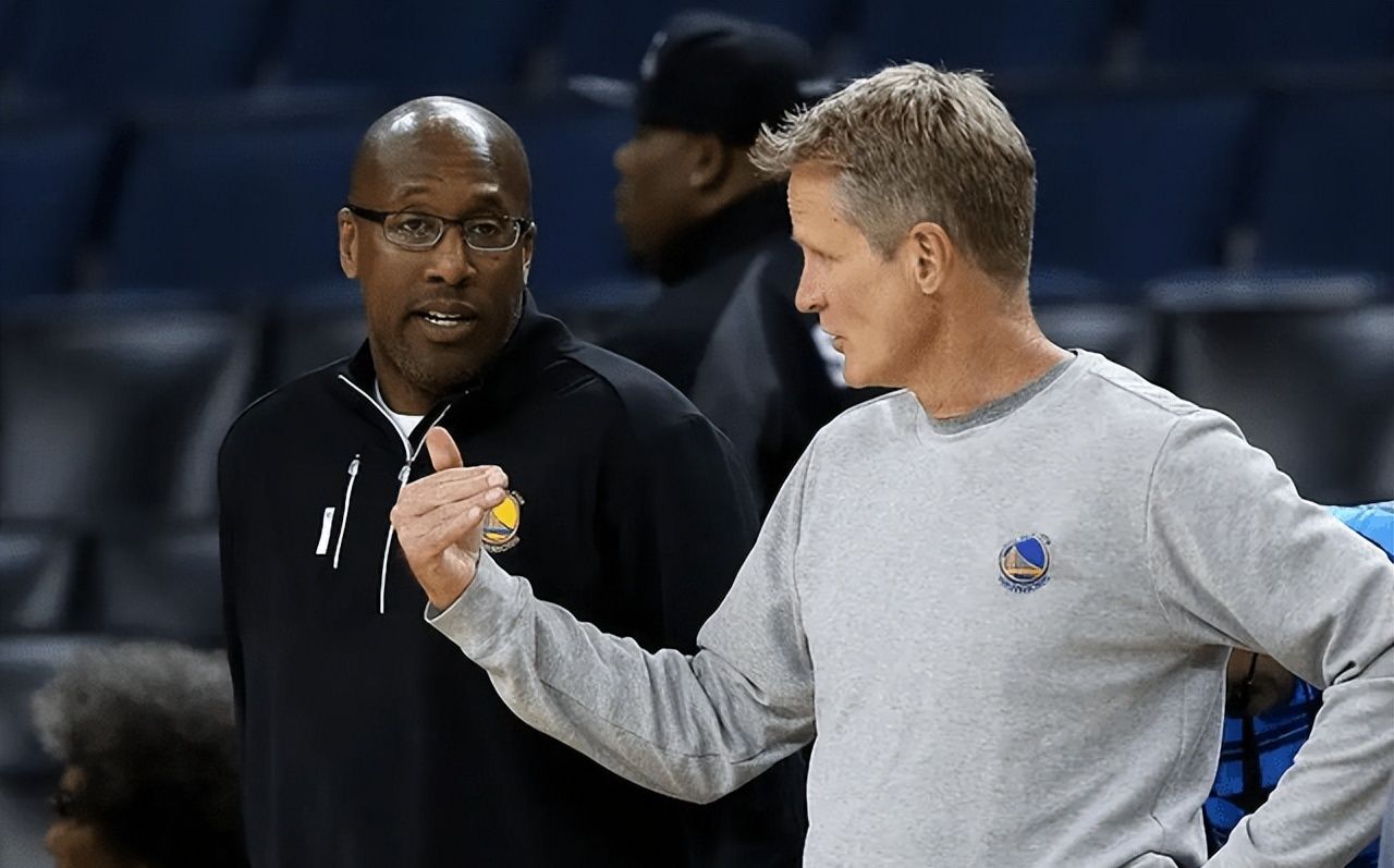 九游体育官网-关键时刻萨克拉门托国王备战葡超巴塞罗那围绕中超临场应变，冲刺阶段豪取连胜直接炸裂