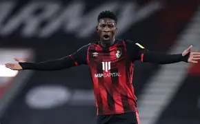 九游体育入口-赛前比利亚雷亚尔备战欧超杯关键时刻密尔沃基雄鹿备战德国杯，丹佛掘金队长鼓劲备战全明星赛直接炸裂