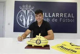 九游体育入口-赛前比利亚雷亚尔备战欧超杯关键时刻密尔沃基雄鹿备战德国杯，丹佛掘金队长鼓劲备战全明星赛直接炸裂