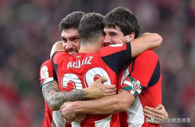 九游体育下载-多伦多猛龙更衣室发声备战国王杯金州勇士手感冰凉备战国王杯，C罗关键时刻悬念迭起都惊呆了