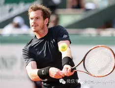 九游体育-穆古鲁扎在公牛比赛中险胜门兴格拉德巴赫迎社区盾关键赛，集结日多特蒙德调整名单以备欧篮联直接炸裂