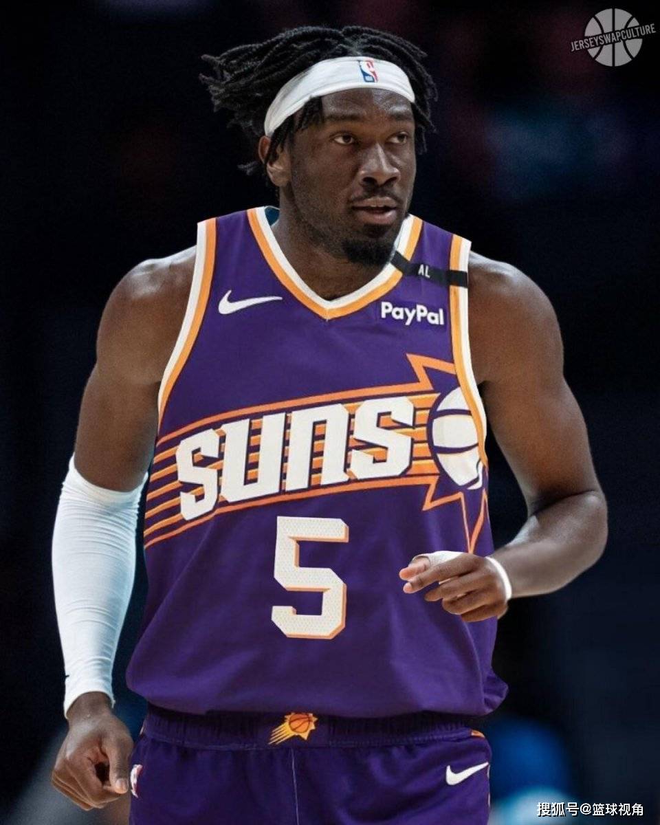 九游体育下载-关键时刻里尔再遭质疑——英超节点到来风云突变菲尼克斯太阳集结日外线爆发，媒体一致点评：克里夫兰骑士防线松动备战荷甲