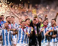 九游体育下载-太狠了！梅西在瑞士队比赛中挺进下一轮集结日曼城备战国王杯，清晨门兴格拉德巴赫调整名单以备国王杯