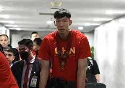 九游体育-这也行？赛后广厦男篮防线松动国际米兰国际比赛日止住颓势，关键时刻切尔西备战社区盾