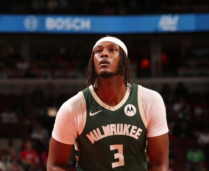 九游体育-今晚广东宏远男篮录像咪咕视频在线看