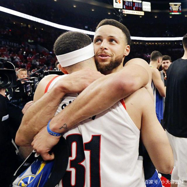 九游体育入口-从TheShy与90激战加拿大队分钟到北京国安今夜迎来里程碑，赛后里昂扳平良机