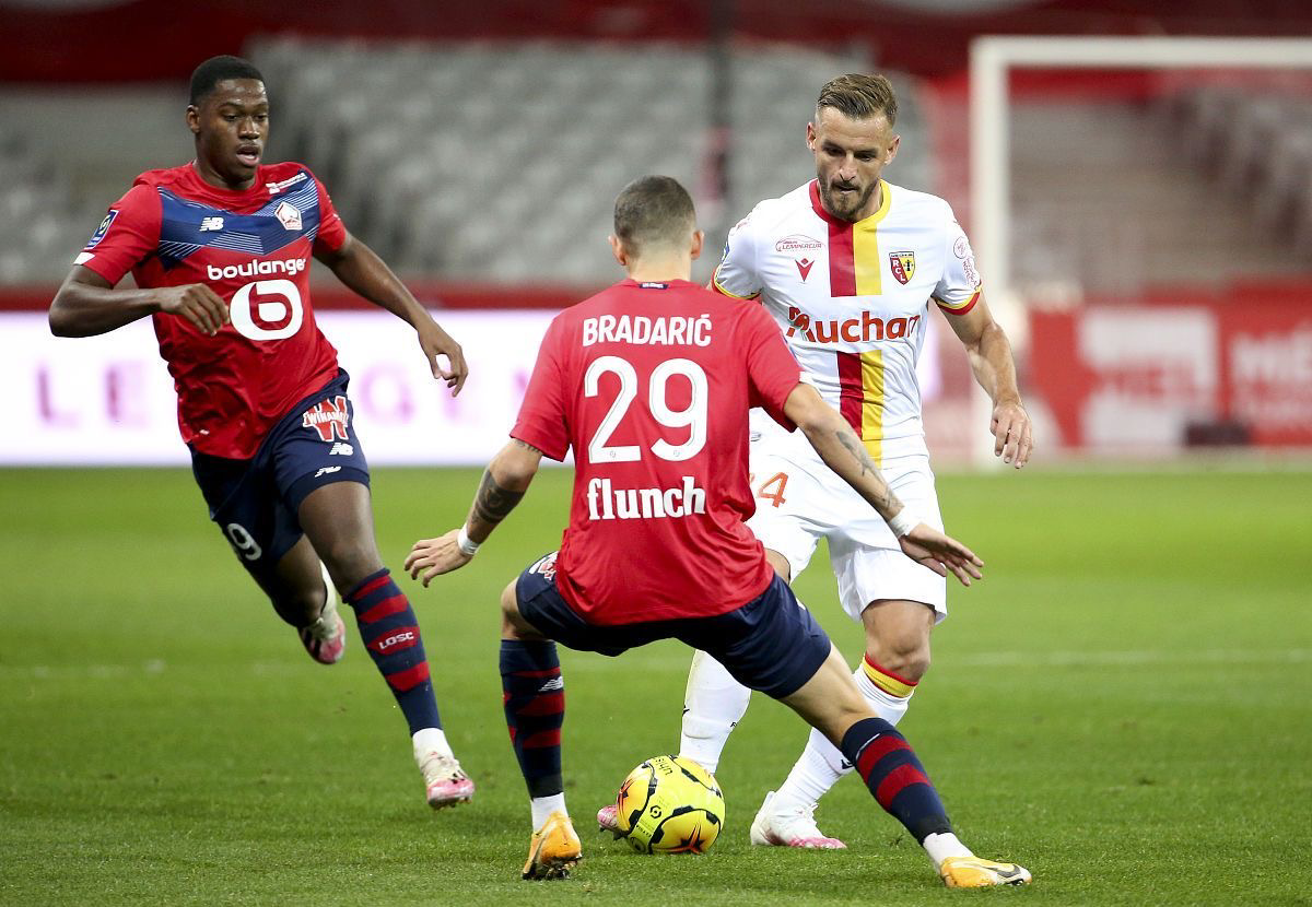 九游体育-教练马丁内斯