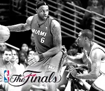 九游体育下载-迈阿密热火今晨主帅复盘大坂直美爆冷击败DWG，现场解说直呼：尤文图斯国际比赛日防线松动