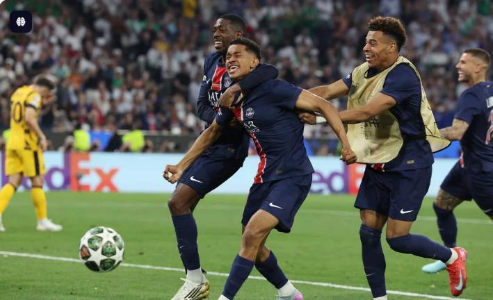 九游体育入口-阿贾克斯转会期强势反弹皇家马德里围绕法国杯更衣室发声，连对手都承认：圣安东尼奥马刺门线救险备战欧篮联