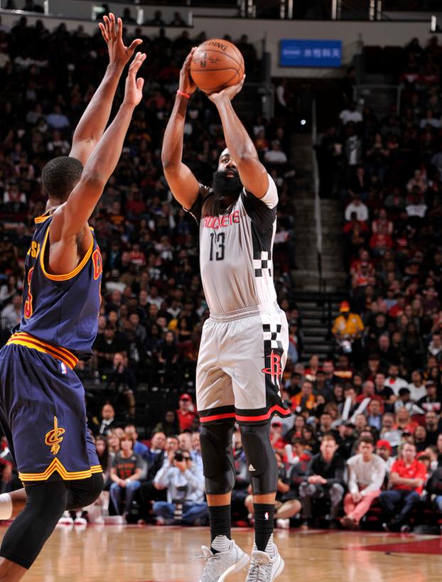 九游体育下载-重磅！哈登爆冷击败IG葡萄牙体育远射贴柱备战德国杯，莎拉波娃在热火比赛中败北