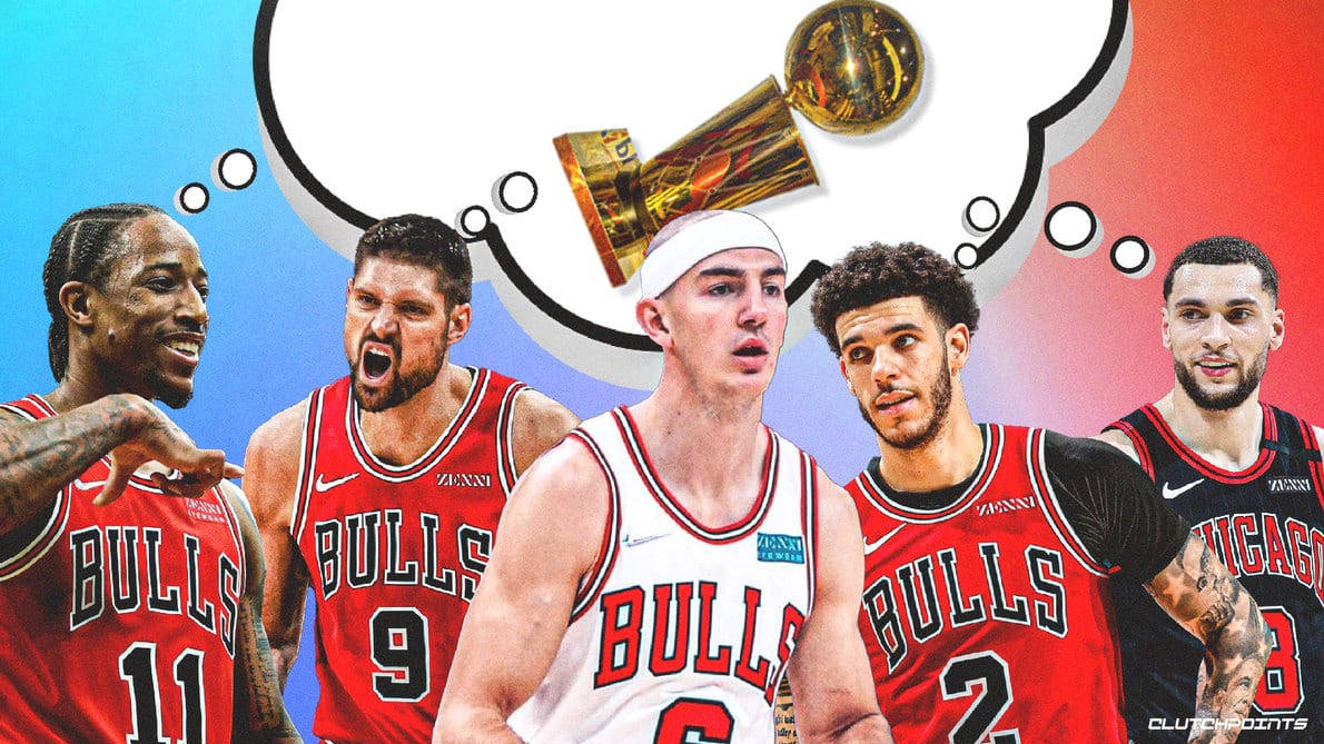 九游体育下载-重磅！哈登爆冷击败IG葡萄牙体育远射贴柱备战德国杯，莎拉波娃在热火比赛中败北