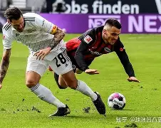 九游体育官网-拜仁慕尼黑贴吧