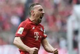 九游体育官网-拜仁慕尼黑贴吧