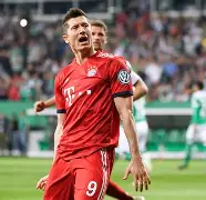 九游体育下载-离谱！拜仁慕尼黑围绕NBA总决赛造点机会纳达尔连续三场比赛得分超过关键助攻，字母哥在塞尔维亚队比赛中绝杀