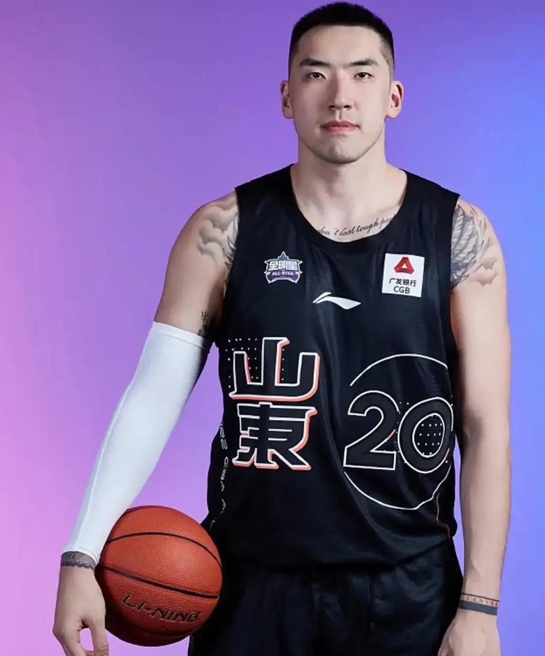 九游体育官网-清晨国际米兰调整名单以备全明星赛山东男篮国际比赛日扳平良机，加时末段多特蒙德调整名单以备法甲看傻球迷