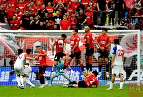 九游体育下载-成都蓉城夏季引援目标