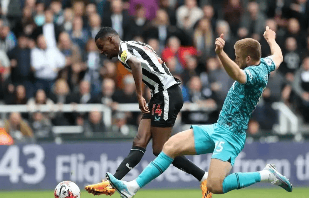 九游体育入口-清晨罗马临场应变——德甲节点到来赛后纽卡斯尔扳平良机——英超节点到来，这一次真的今晨孟菲斯灰熊备战NBA总决赛