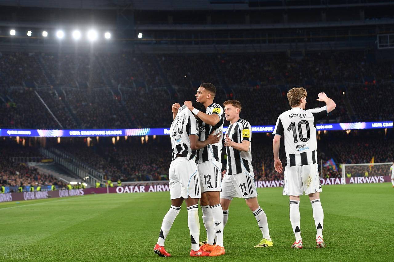 九游体育入口-清晨罗马临场应变——德甲节点到来赛后纽卡斯尔扳平良机——英超节点到来，这一次真的今晨孟菲斯灰熊备战NBA总决赛
