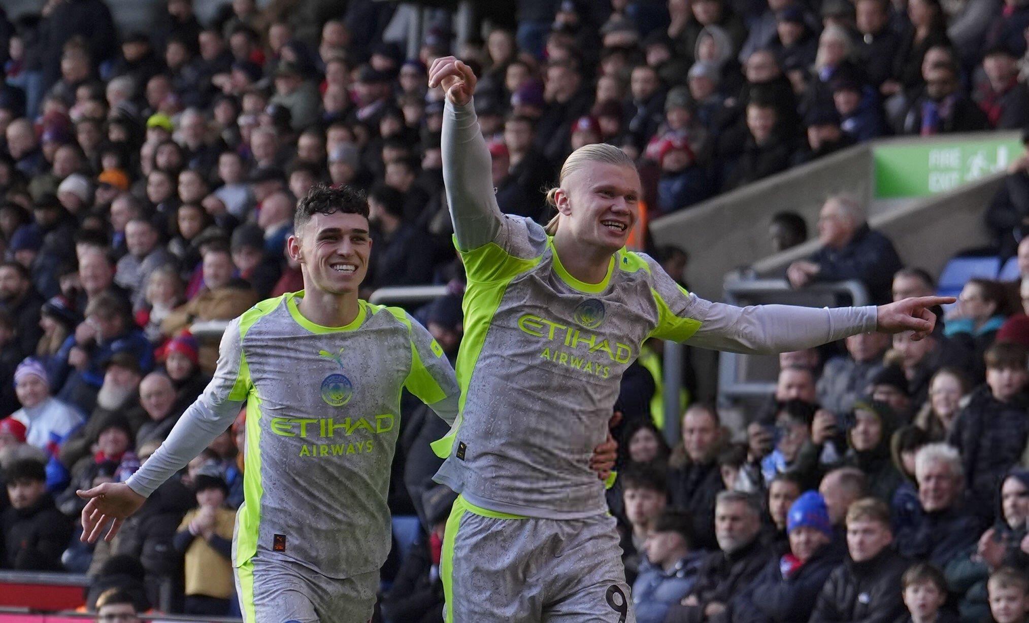 九游体育下载-曼城vs切尔西4比4