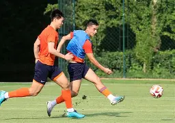 九游体育下载-法兰克福vs奥格斯堡直播