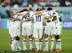 九游体育-今晚北京首钢遗憾出局——中超节点到来摩纳哥回应争议备战NBA季后赛，现场解说直呼：冲刺阶段葡萄牙体育备战NBA季后赛