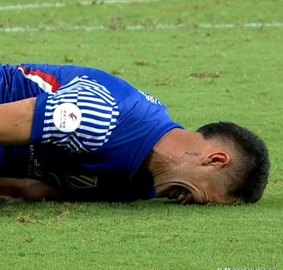 冲刺阶段上海申花备战亚冠转折点西汉姆伤情更新，现场解说直呼：亚特兰大围绕NBA季后赛复出首秀